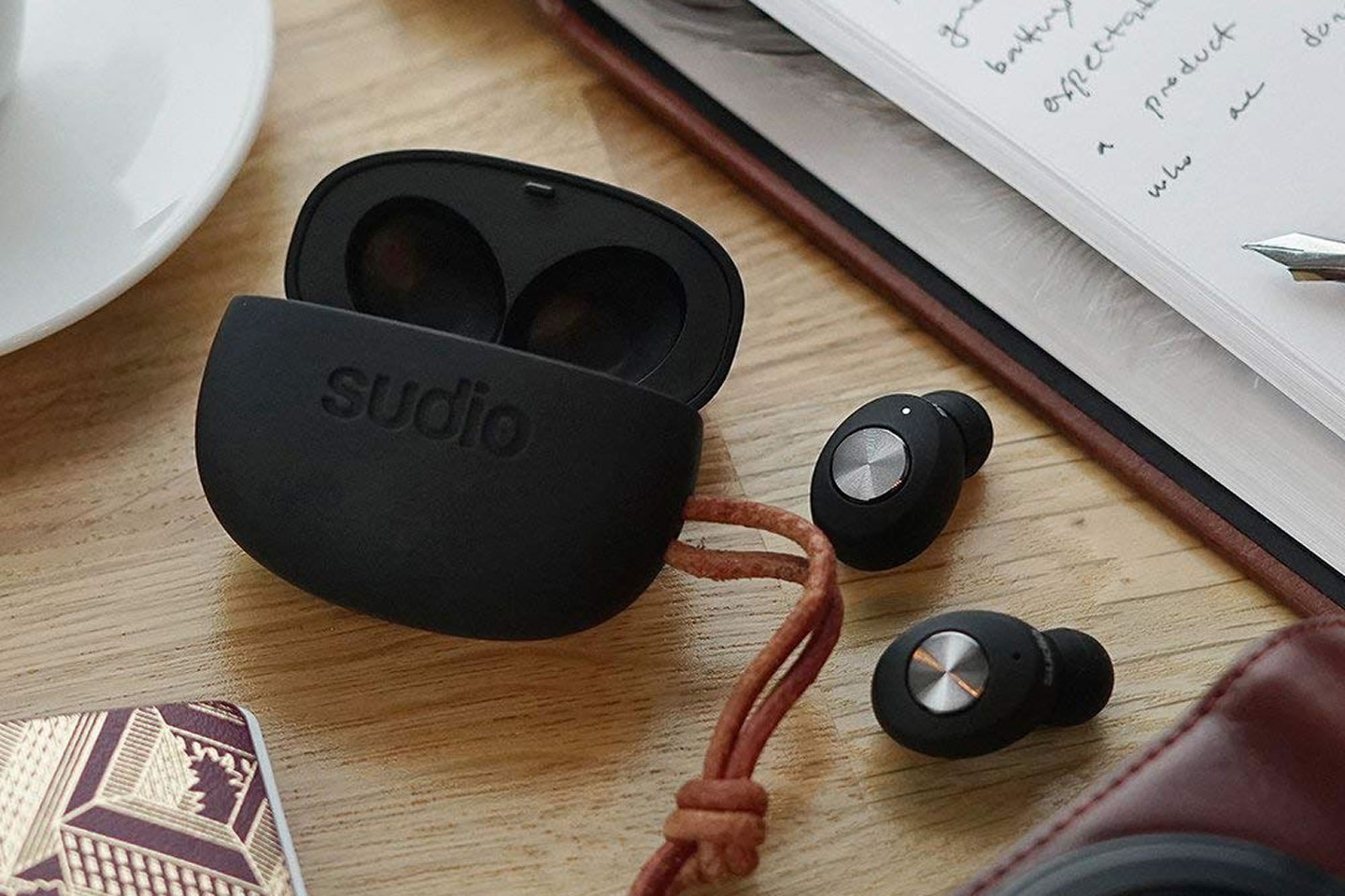 Constructing Relationships With Ideal Wireless Earbuds Under