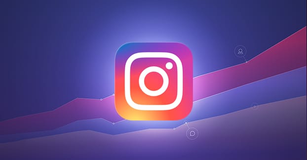 Instagram Followers App That Helped IGs