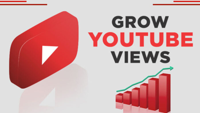 The Metrics that Matter: How to Increase Views and Likes on YouTube