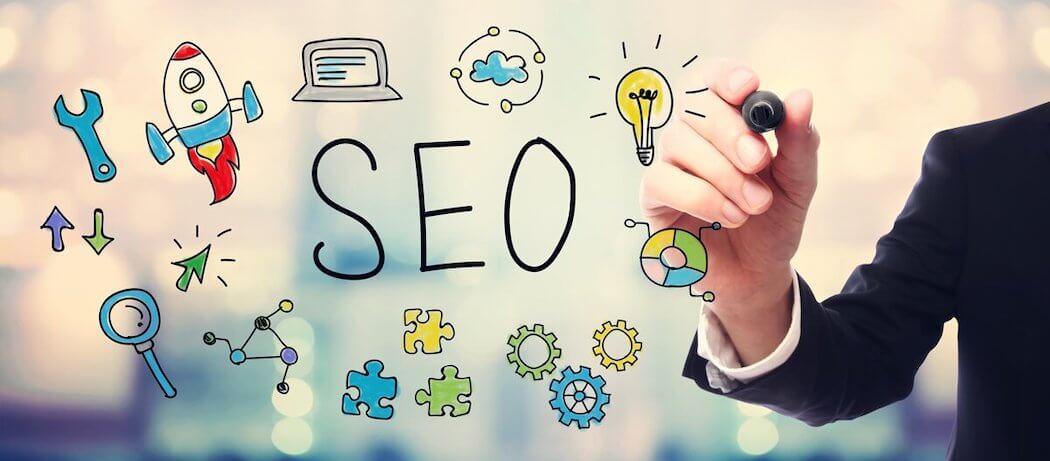 From Good to Great Mastering SEO Optimization