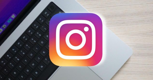 ProfileInfluenceBoost Your Instagram Influence